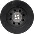 594-780 by DORMAN - Harmonic Balancer Assembly