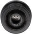 594-780 by DORMAN - Harmonic Balancer Assembly