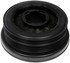 594-780 by DORMAN - Harmonic Balancer Assembly