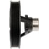 Dorman 594-787 Engine Harmonic Balancer Harmonic Balancer Assembly