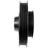Dorman 594-788 Engine Harmonic Balancer Harmonic Balancer Assembly