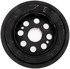 Dorman 594-795 Engine Harmonic Balancer Harmonic Balancer Assembly