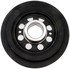 Dorman 594-795 Engine Harmonic Balancer Harmonic Balancer Assembly