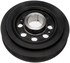 Dorman 594-795 Engine Harmonic Balancer Harmonic Balancer Assembly