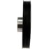 Dorman 594-797 Engine Harmonic Balancer Harmonic Balancer Assembly