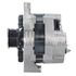 21017 by DELCO REMY - Alternator - Remanufactured 124 AMP, with Pulley