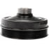 594-809 by DORMAN - Harmonic Balancer Assembly