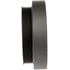 Dorman 594-810 Engine Harmonic Balancer Harmonic Balancer Assembly