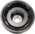 594-809 by DORMAN - Harmonic Balancer Assembly