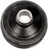 594-809 by DORMAN - Harmonic Balancer Assembly