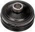 594-809 by DORMAN - Harmonic Balancer Assembly
