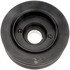 Dorman 594-811 Engine Harmonic Balancer Harmonic Balancer Assembly