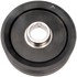 Dorman 594-811 Engine Harmonic Balancer Harmonic Balancer Assembly