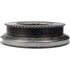 Dorman 594-818 Engine Harmonic Balancer Harmonic Balancer Assembly