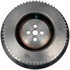 594-818 by DORMAN - Harmonic Balancer Assembly