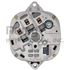 21028 by DELCO REMY - Alternator - Remanufactured, 140 AMP, with Pulley