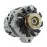 21001 by DELCO REMY - Alternator - Remanufactured