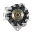 21001 by DELCO REMY - Alternator - Remanufactured