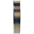 Dorman 594-549 Engine Harmonic Balancer Harmonic Balancer Assembly