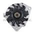 21030 by DELCO REMY - Alternator - Remanufactured