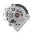 21030 by DELCO REMY - Alternator - Remanufactured