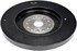 Dorman 594-5602 Engine Harmonic Balancer Harmonic Balancer Assembly