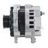 21030 by DELCO REMY - Alternator - Remanufactured