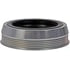 Dorman 594-561 Engine Harmonic Balancer Harmonic Balancer Assembly
