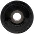 594-565 by DORMAN - Harmonic Balancer Assembly