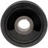 594-565 by DORMAN - Harmonic Balancer Assembly