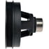 Dorman 594-566 Engine Harmonic Balancer Harmonic Balancer Assembly