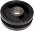 594-565 by DORMAN - Harmonic Balancer Assembly