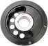 594-565D by DORMAN - Harmonic Balancer Assembly