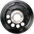 594-565D by DORMAN - Harmonic Balancer Assembly