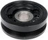 594-565D by DORMAN - Harmonic Balancer Assembly