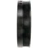 Dorman 594-623 Engine Harmonic Balancer Harmonic Balancer Assembly