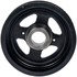 Dorman 594-620 Engine Harmonic Balancer Harmonic Balancer Assembly