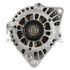 21031 by DELCO REMY - Alternator - Remanufactured