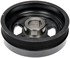 Dorman 594-620 Engine Harmonic Balancer Harmonic Balancer Assembly