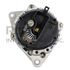 21031 by DELCO REMY - Alternator - Remanufactured