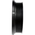 Dorman 594-703 Engine Harmonic Balancer Harmonic Balancer Assembly