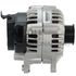 21031 by DELCO REMY - Alternator - Remanufactured