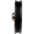Dorman 594-704 Engine Harmonic Balancer Harmonic Balancer Assembly