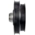594-709 by DORMAN - Harmonic Balancer Assembly