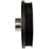 594-712 by DORMAN - Harmonic Balancer Assembly