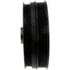 594-714 by DORMAN - Harmonic Balancer Assembly