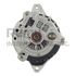 21040 by DELCO REMY - Alternator - Remanufactured