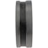Dorman 594-717 Engine Harmonic Balancer Harmonic Balancer Assembly
