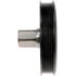 Dorman 594-720 Engine Harmonic Balancer Harmonic Balancer Assembly