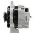 21040 by DELCO REMY - Alternator - Remanufactured